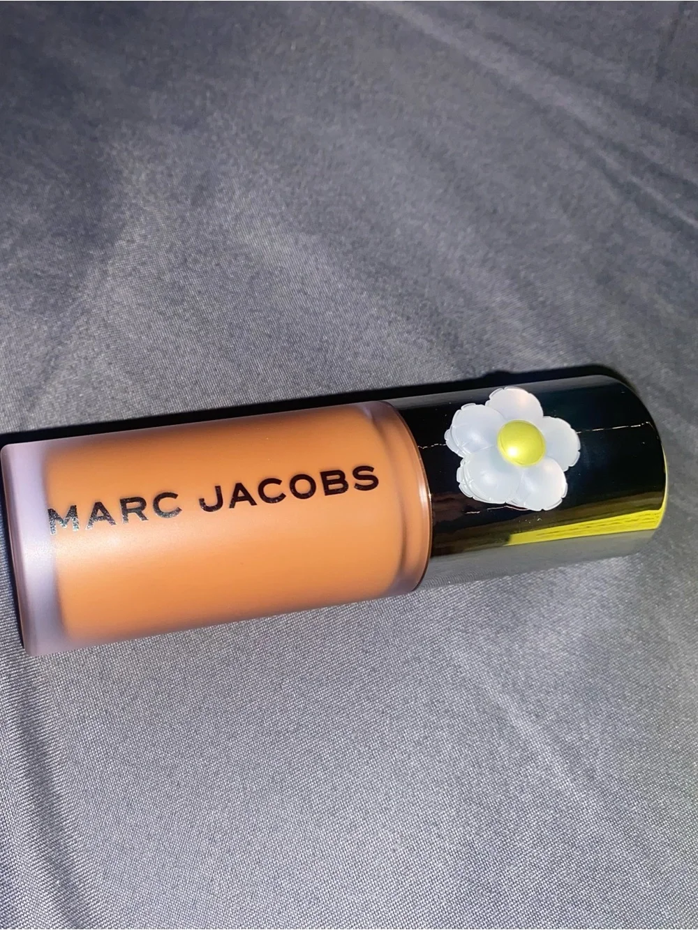 Marc Jacobs Concealer: Shade 415W